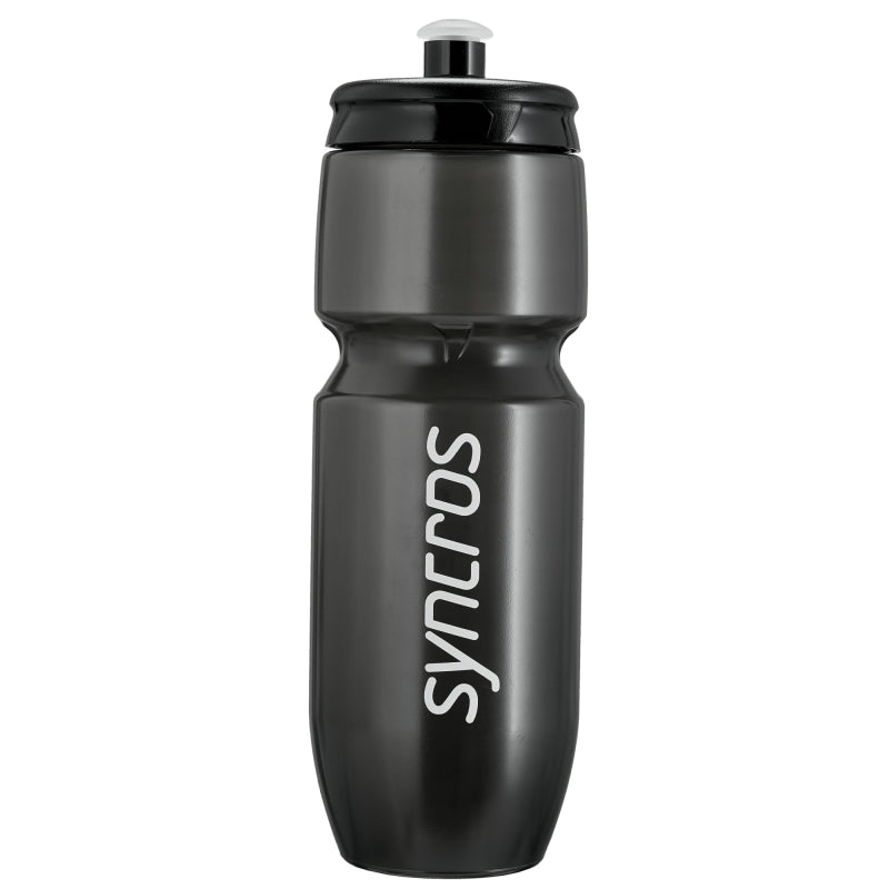 Syncros Corporate 2.0 Bottle