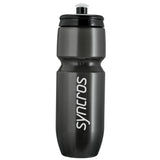 Syncros Corporate 2.0 Bottle