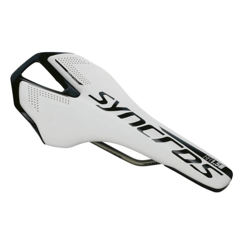 Syncros RR1.5 Saddle