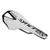 Syncros RR1.5 Saddle