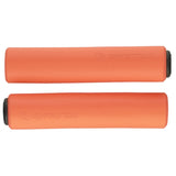 Syncros Silicone Grips