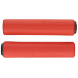 Syncros Silicone Grips
