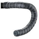 Syncros Super Light Bartape