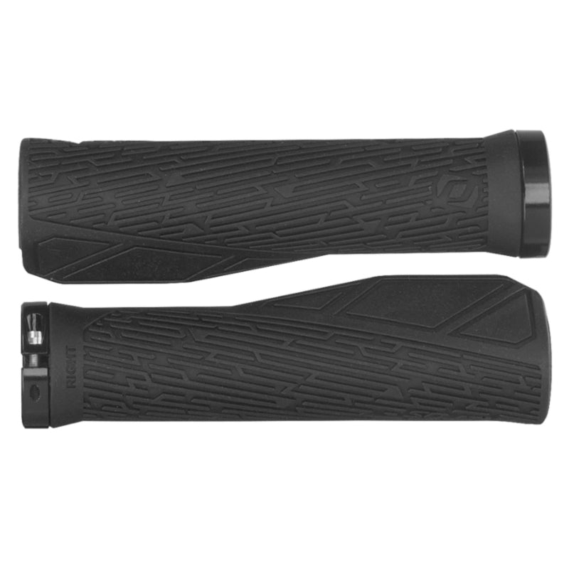 Syncros Comfort Lock-on Grips