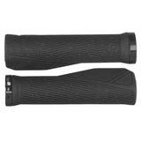 Syncros Comfort Lock-on Grips