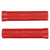 Syncros Pro Grips