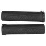 Syncros Pro Lock-on Grips