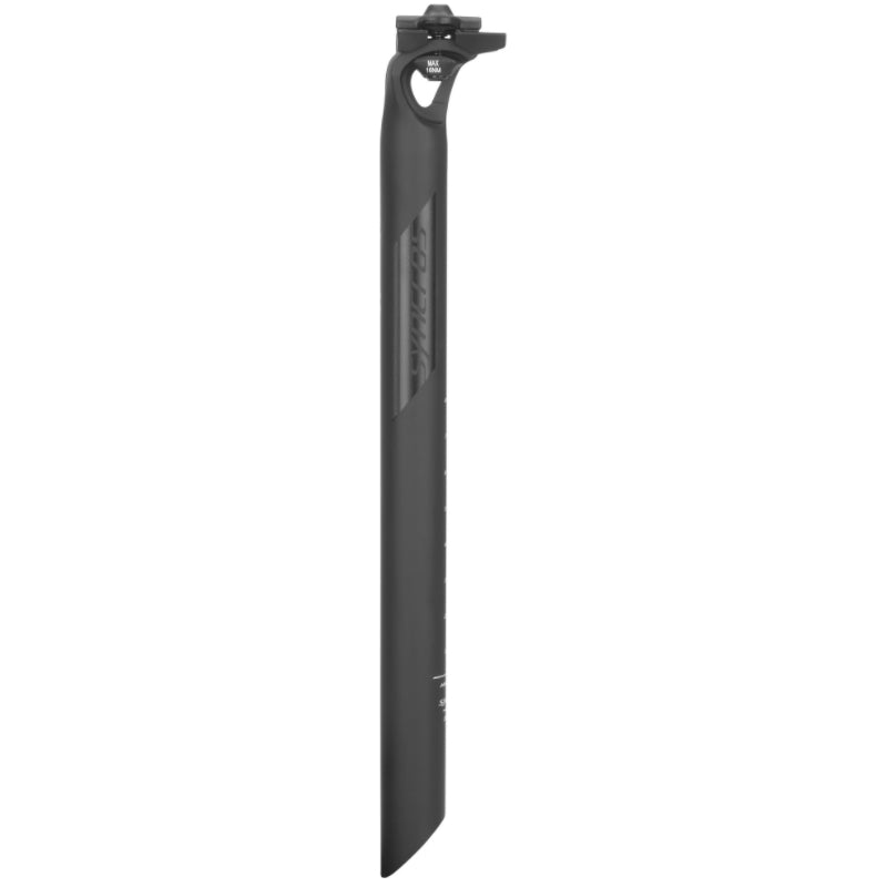 Syncros FL1.5 Seatpost 10MM Offset