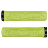 Syncros Pro Lock-on Grips