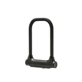 Blackburn Local U Lock Standard