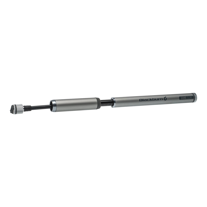 Blackburn Core Slim Mini Pump