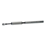 Blackburn Core Slim Mini Pump