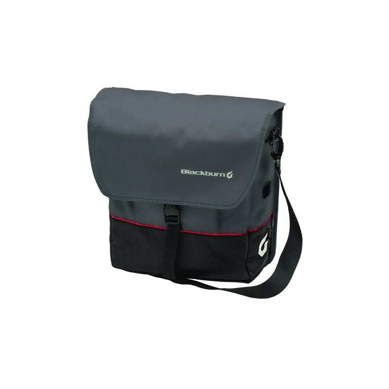 Blackburn Local Rear Pannier 1 Side