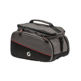 Blackburn Local Trunk Rack Top Bag