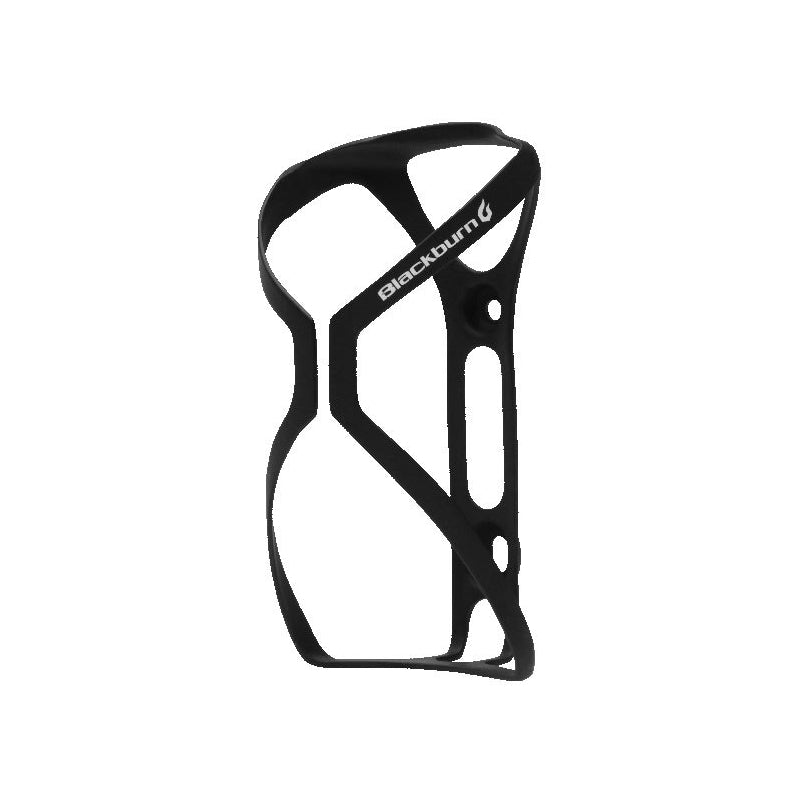 Blackburn Cinch Carbon Fiber Bottle Cage
