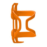 Blackburn Wayside Side Entry Bottle Cage