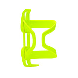 Blackburn Wayside Side Entry Bottle Cage