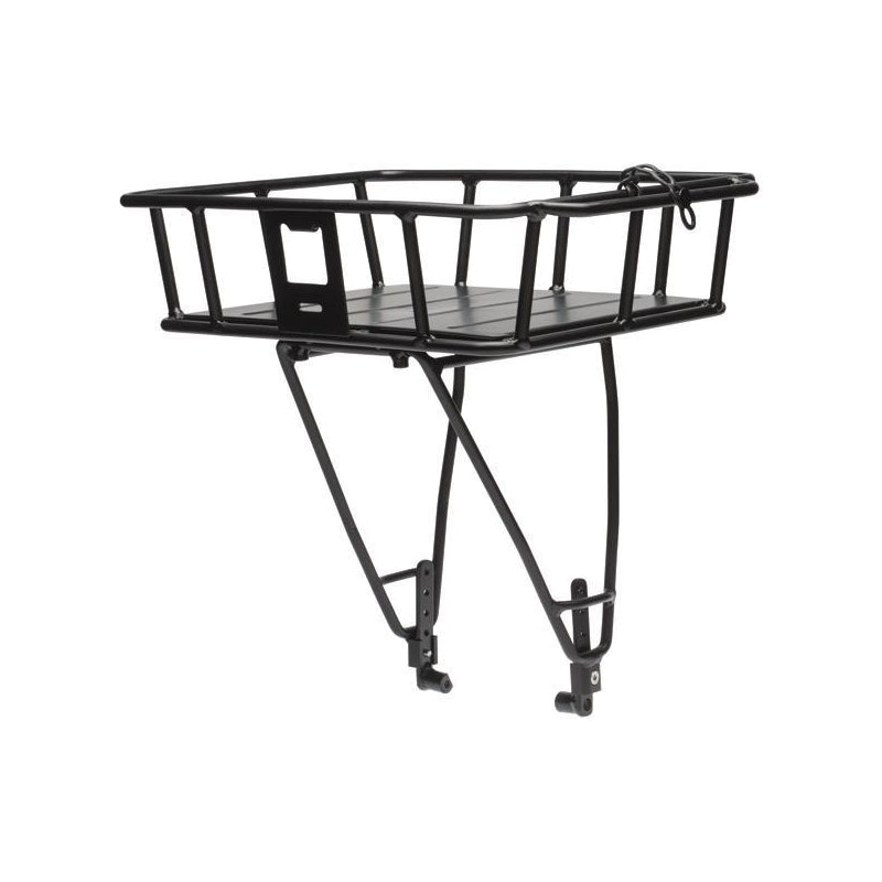 Blackburn Local Basket Front OR Rear Rack