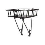 Blackburn Local Basket Front OR Rear Rack