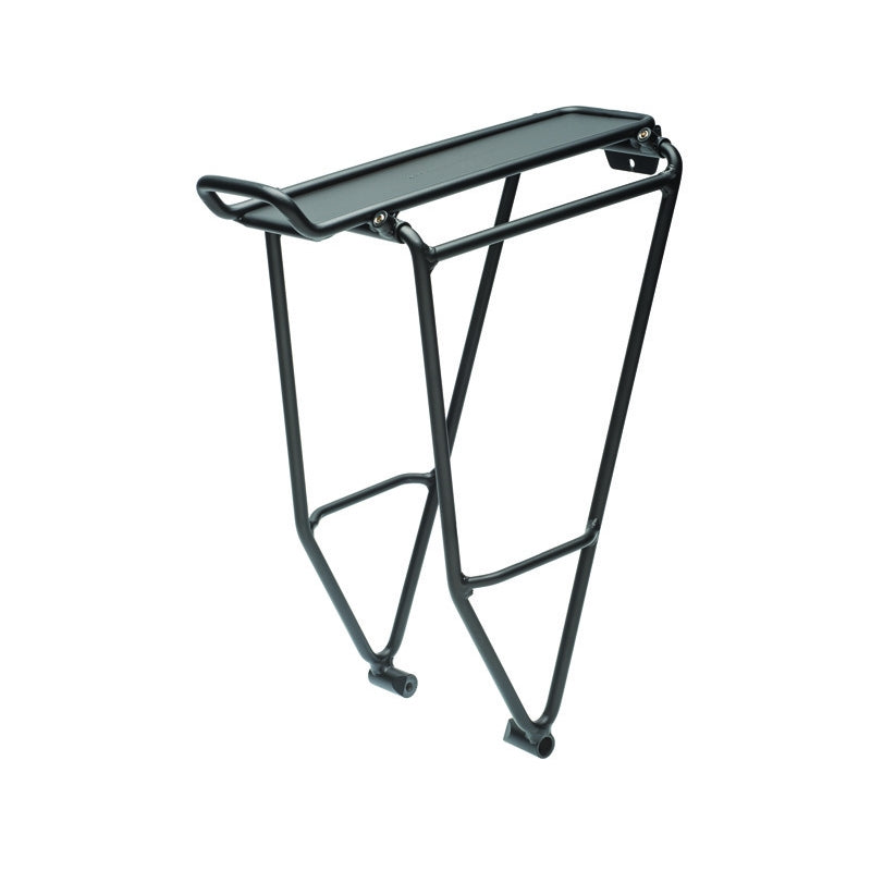 Blackburn Local Top Deck Front OR Rear Rack