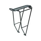 Blackburn Local Top Deck Front OR Rear Rack