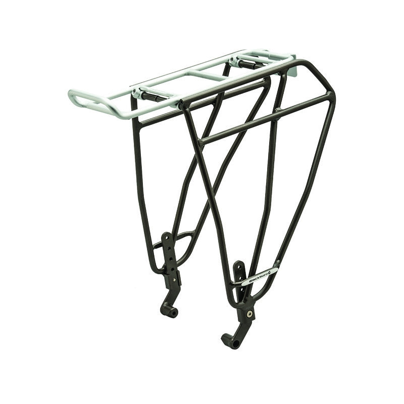 Blackburn Outpost Fat Bike Rack