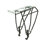 Blackburn Outpost Fat Bike Rack