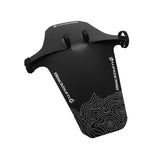 Blackburn Barrier XL Mudguard