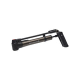 Blackburn Mammoth Flip Mini Pump