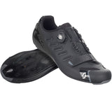 Scott Road Team Boa Shoes