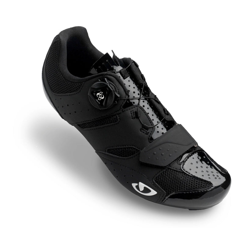 Giro Savix Road Shoes Womens