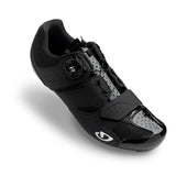 Giro Savix Road Shoes Womens