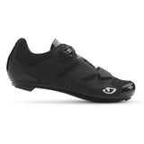 Giro Savix Road Shoes Womens