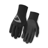 Giro Neo Blaze Gloves