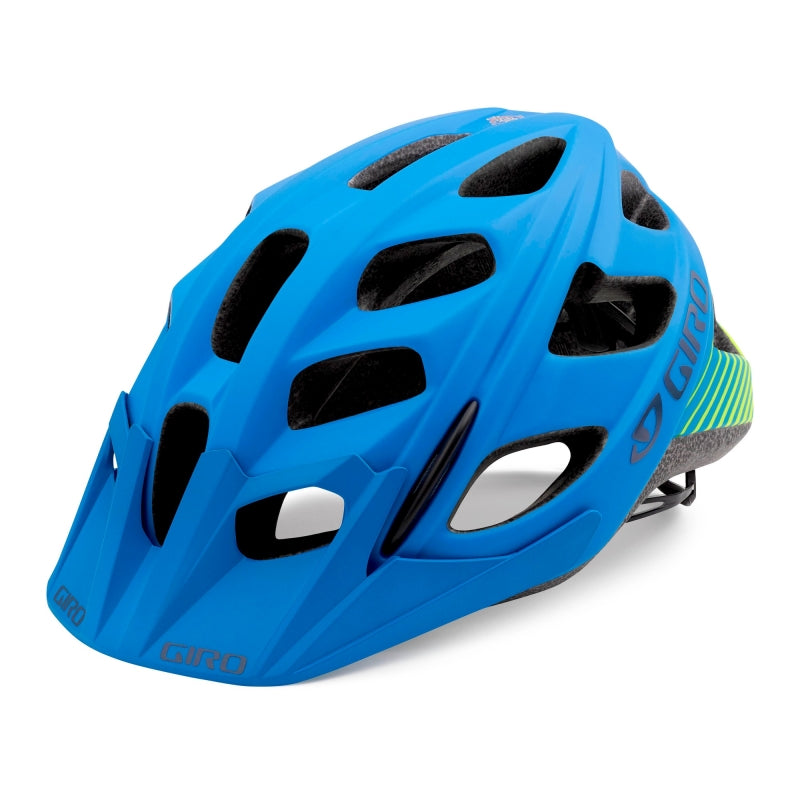 Giro Hex Helmet