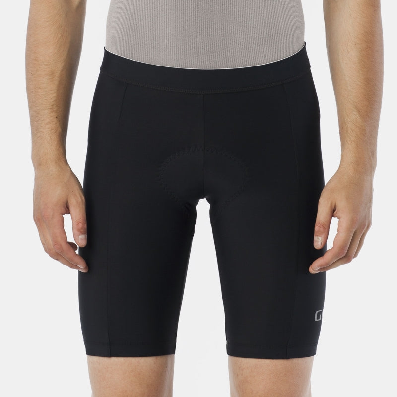 Giro Chrono Sport Short