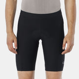 Giro Chrono Sport Short