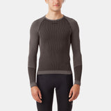 Giro Chrono Base Layer Long Sleeve
