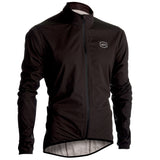 Solo Showerproof Jacket P4DRY