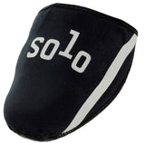 Solo Neoprene Toe Cover