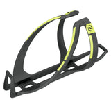 Syncros Coupe Cage 1.0