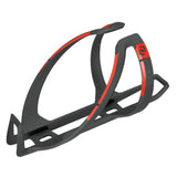 Syncros Coupe Cage 1.0