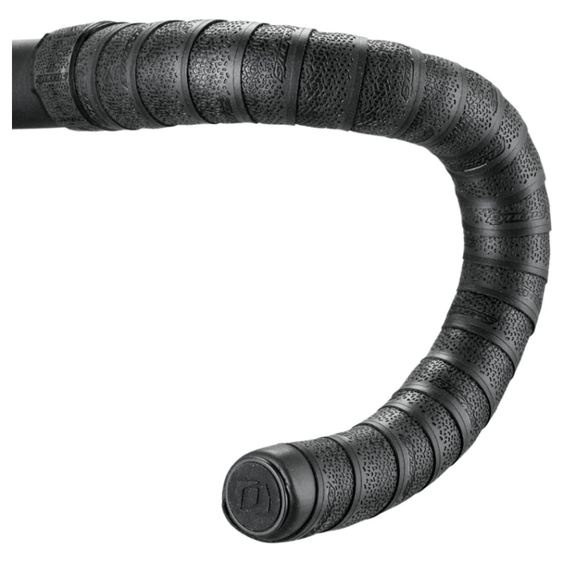 Syncros Syn Bartape Super Thick One Size Sulphur Yellow -- Replaced By 316231
