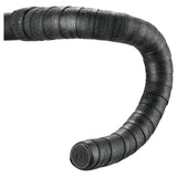 Syncros Syn Bartape Super Thick One Size Sulphur Yellow -- Replaced By 316231