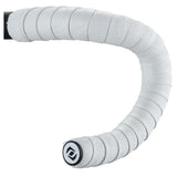 Syncros Super Thick Bartape