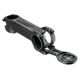 Syncros Computer Mount For RR Stem