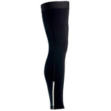Solo Legwarmers