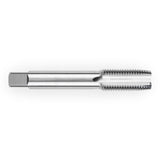Park Tool Thru Axle Tap TAP-20.3 Black