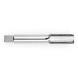Park Tool Thru Axle Tap TAP-20.2 Black