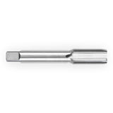 Park Tool Thru Axle Tap TAP-20.1 Black